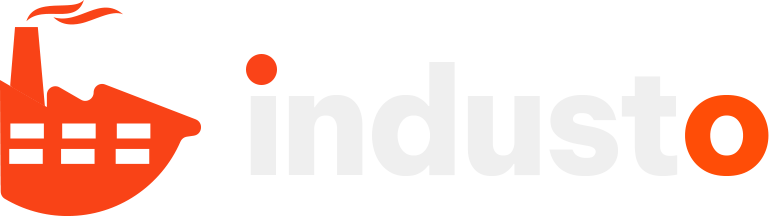 Ashidhi Services Pvt. Ltd