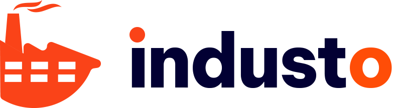 Ashidhi Services Pvt. Ltd